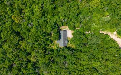 69 Chatiemac Trail, Julie & Co. Realty