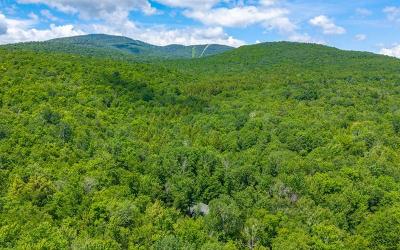 69 Chatiemac Trail, Julie & Co. Realty