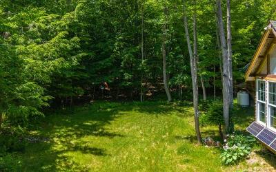 69 Chatiemac Trail, Julie & Co. Realty