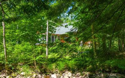 69 Chatiemac Trail, Julie & Co. Realty