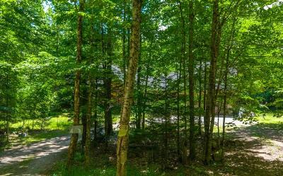 69 Chatiemac Trail, Julie & Co. Realty