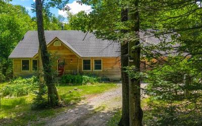 69 Chatiemac Trail, Julie & Co. Realty