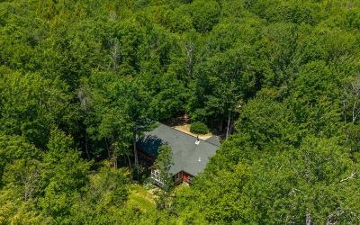 69 Chatiemac Trail, Julie & Co. Realty