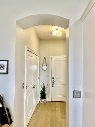 77 Van Dam #201, Julie & Co. Realty