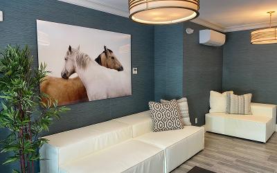 77 Van Dam #201, Julie & Co. Realty