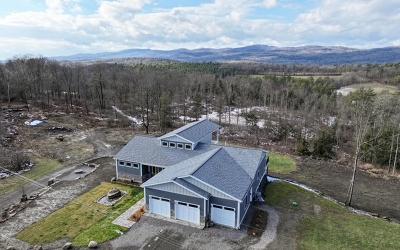 74 Dick Hyatt Lane, Julie & Co. Realty