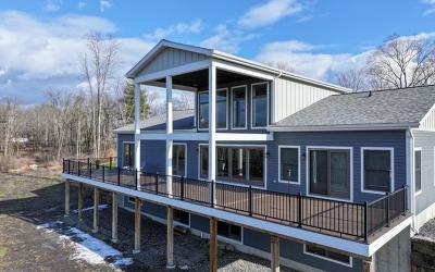 74 Dick Hyatt Lane, Julie & Co. Realty