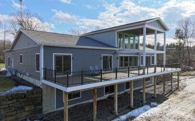 74 Dick Hyatt Lane, Julie & Co. Realty