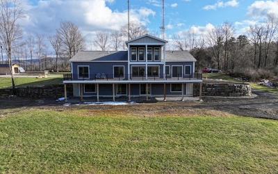 74 Dick Hyatt Lane, Julie & Co. Realty