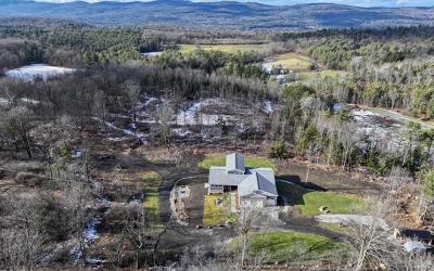 74 Dick Hyatt Lane, Julie & Co. Realty