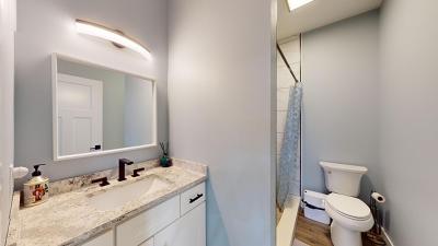 74 Dick Hyatt Lane, Julie & Co. Realty
