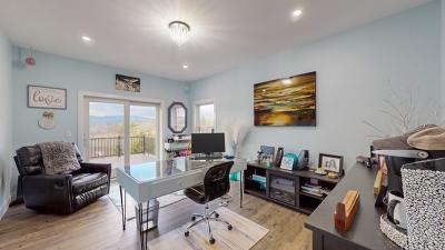 74 Dick Hyatt Lane, Julie & Co. Realty
