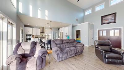 74 Dick Hyatt Lane, Julie & Co. Realty