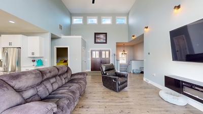 74 Dick Hyatt Lane, Julie & Co. Realty