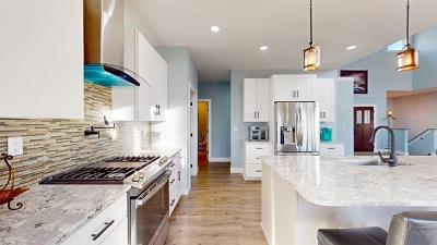 74 Dick Hyatt Lane, Julie & Co. Realty