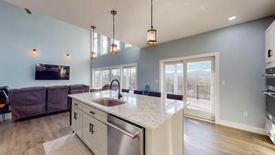 74 Dick Hyatt Lane, Julie & Co. Realty