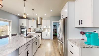 74 Dick Hyatt Lane, Julie & Co. Realty