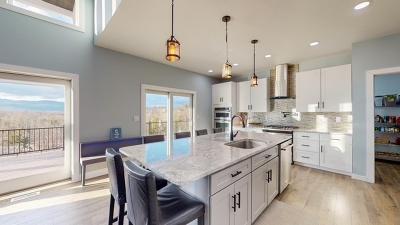 74 Dick Hyatt Lane, Julie & Co. Realty