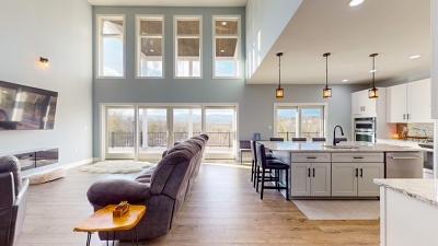 74 Dick Hyatt Lane, Julie & Co. Realty