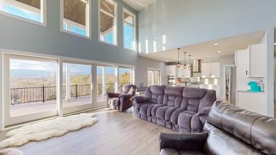74 Dick Hyatt Lane, Julie & Co. Realty
