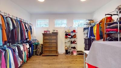 74 Dick Hyatt Lane, Julie & Co. Realty