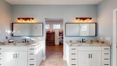74 Dick Hyatt Lane, Julie & Co. Realty