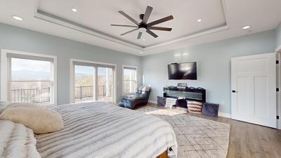 74 Dick Hyatt Lane, Julie & Co. Realty
