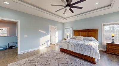 74 Dick Hyatt Lane, Julie & Co. Realty