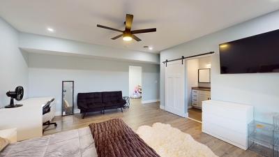 74 Dick Hyatt Lane, Julie & Co. Realty