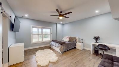 74 Dick Hyatt Lane, Julie & Co. Realty