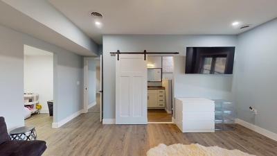 74 Dick Hyatt Lane, Julie & Co. Realty