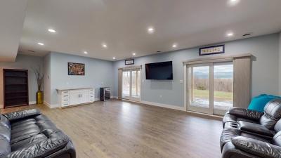 74 Dick Hyatt Lane, Julie & Co. Realty