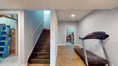 74 Dick Hyatt Lane, Julie & Co. Realty