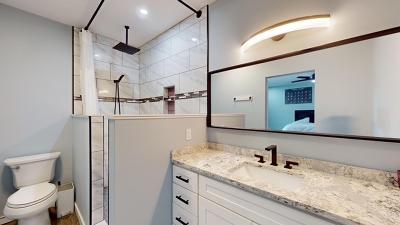 74 Dick Hyatt Lane, Julie & Co. Realty