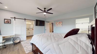 74 Dick Hyatt Lane, Julie & Co. Realty