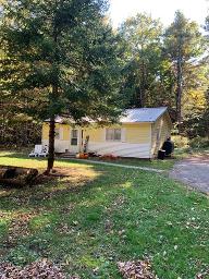 18 LaPeter Way, Julie & Co. Realty
