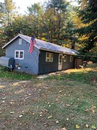 18 LaPeter Way, Julie & Co. Realty