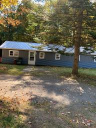 18 LaPeter Way, Julie & Co. Realty