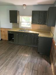 18 LaPeter Way, Julie & Co. Realty