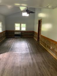 18 LaPeter Way, Julie & Co. Realty