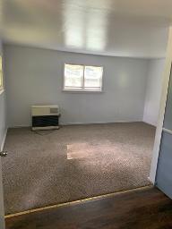 18 LaPeter Way, Julie & Co. Realty