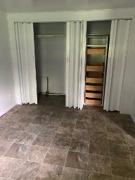 18 LaPeter Way, Julie & Co. Realty
