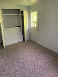 18 LaPeter Way, Julie & Co. Realty