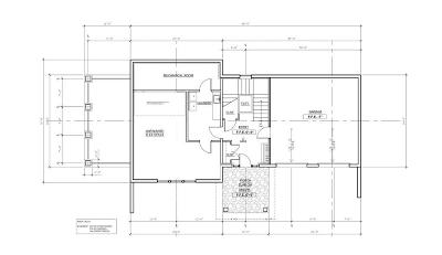142 Henry Street, Julie & Co. Realty