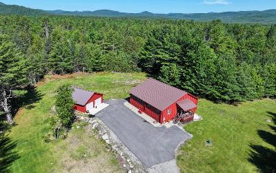 754 Church Road, Julie & Co. Realty