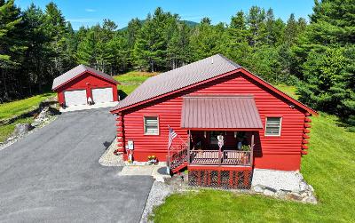 754 Church Road, Julie & Co. Realty