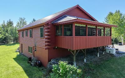 754 Church Road, Julie & Co. Realty