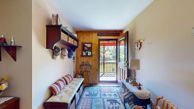 754 Church Road, Julie & Co. Realty