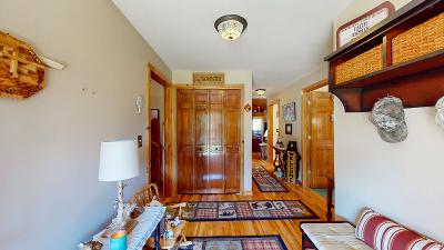 754 Church Road, Julie & Co. Realty