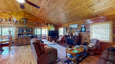 754 Church Road, Julie & Co. Realty